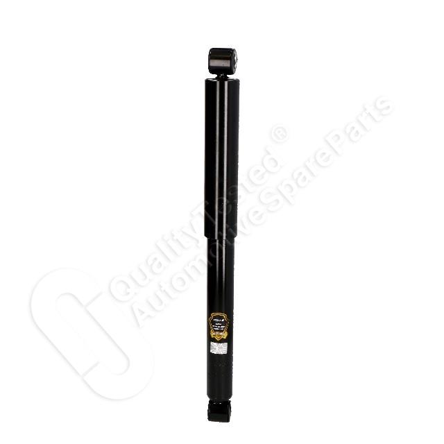 854/MM-01045_1.jpg
