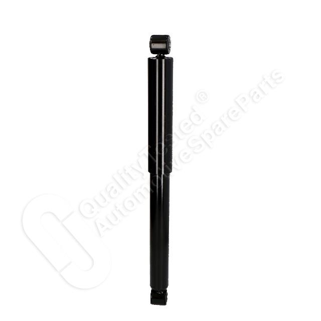 854/MM-01045_3.jpg