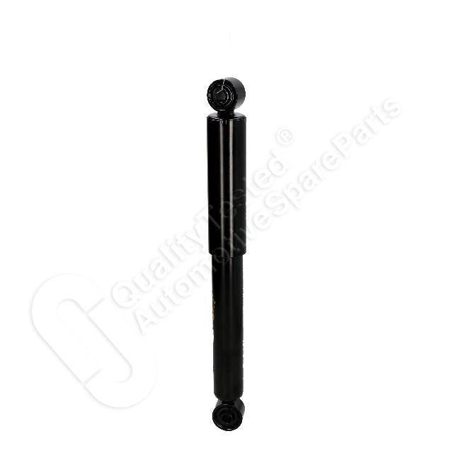 854/MM-01047_2.jpg