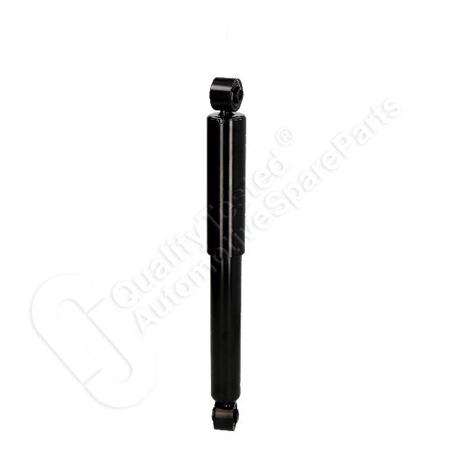 854/MM-01047_3.jpg