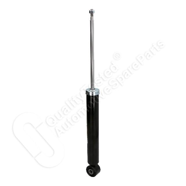 854/MM-01049_2.jpg