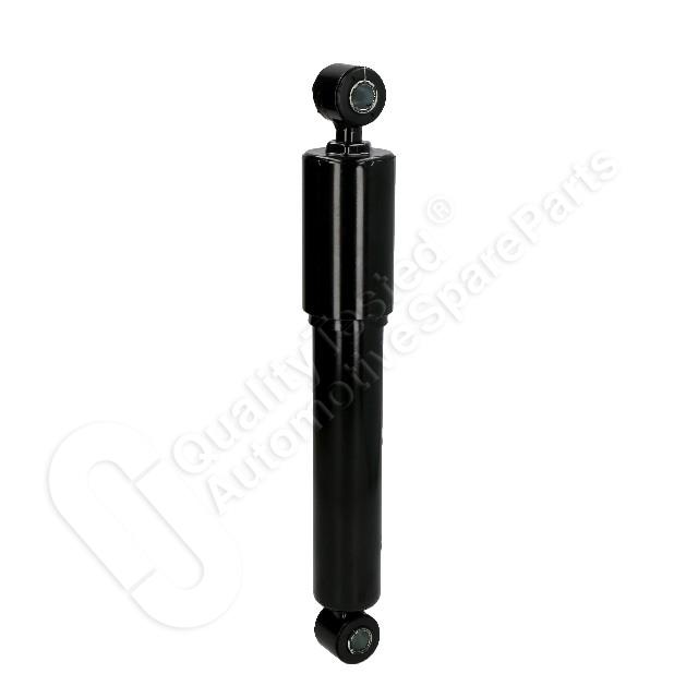 854/MM-01052_3.jpg