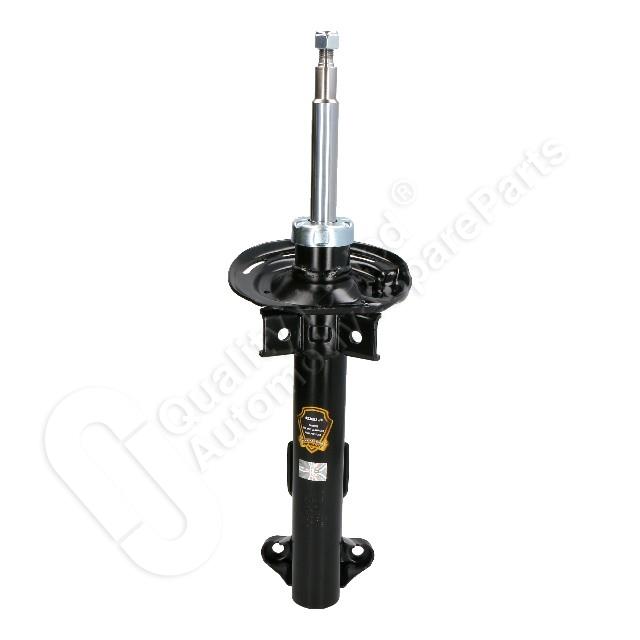 854/MM-01054_1.jpg