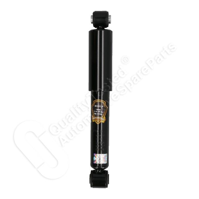 854/MM-01055_1.jpg