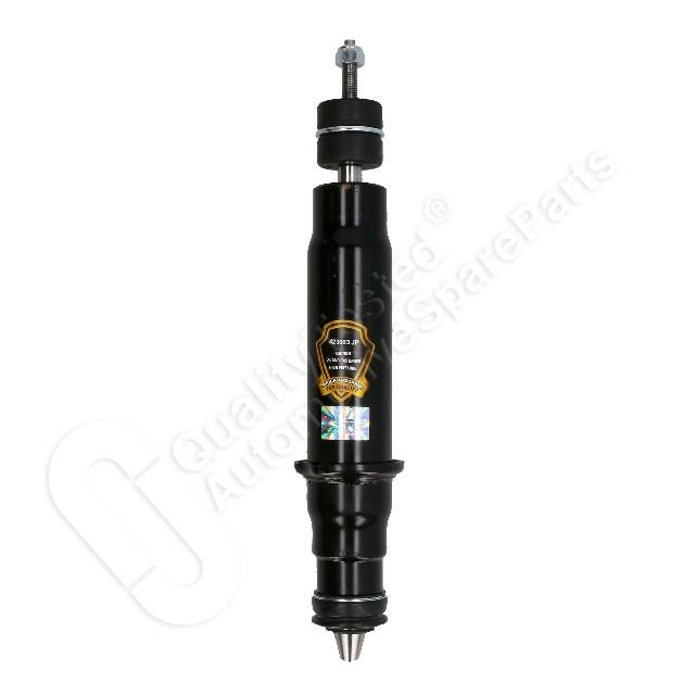 854/MM-01057_1.jpg