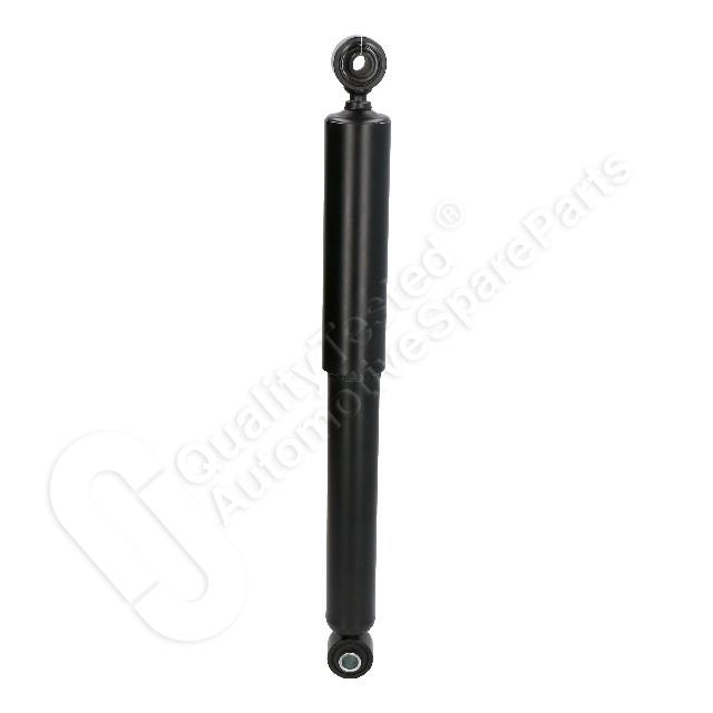 854/MM-01059_2.jpg