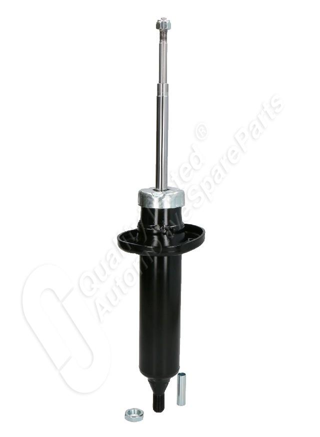854/MM-01063_2.jpg