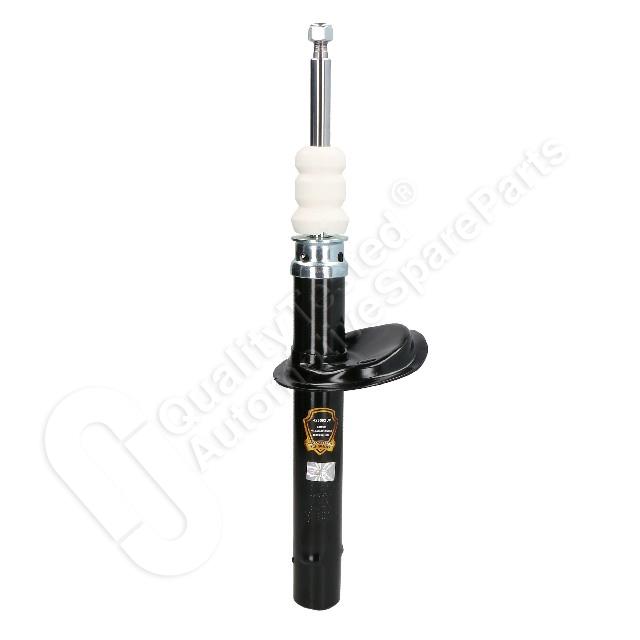 854/MM-01069_1.jpg