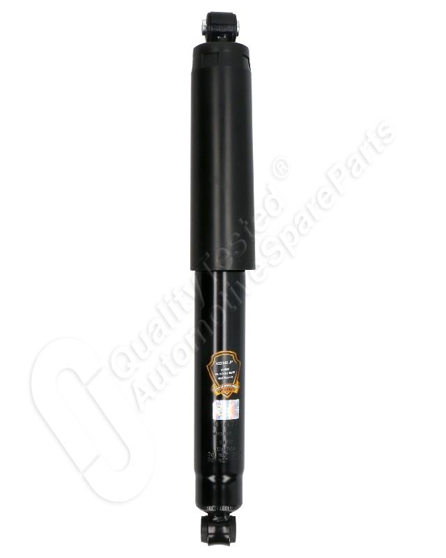 854/MM-01074_1.jpg