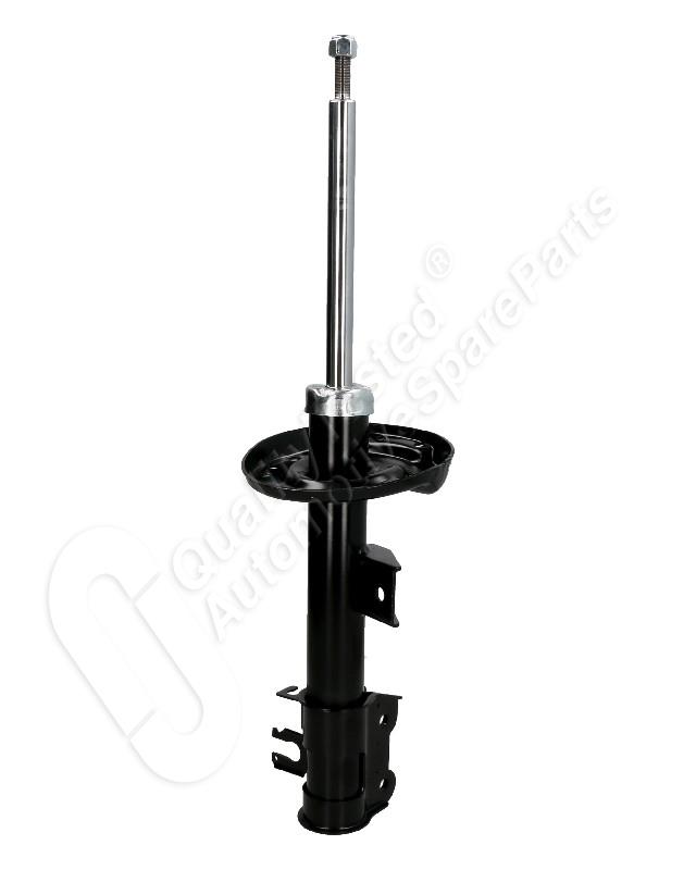 854/MM-01077_3.jpg