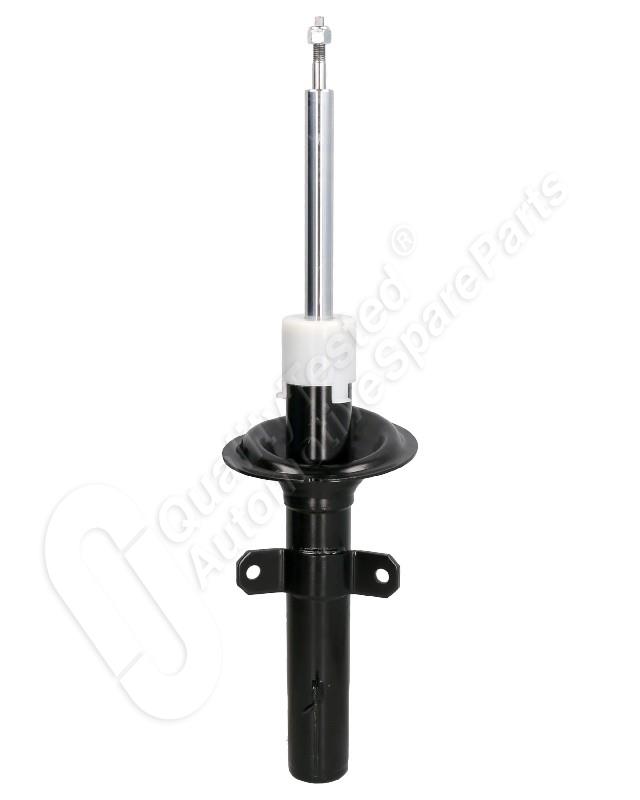 854/MM-01079_3.jpg
