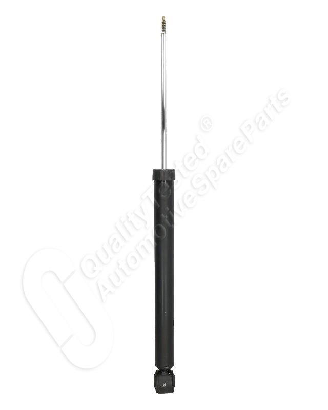 854/MM-01105_1.jpg