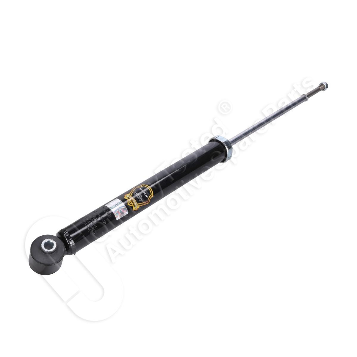 854/MM-01249_1.jpg