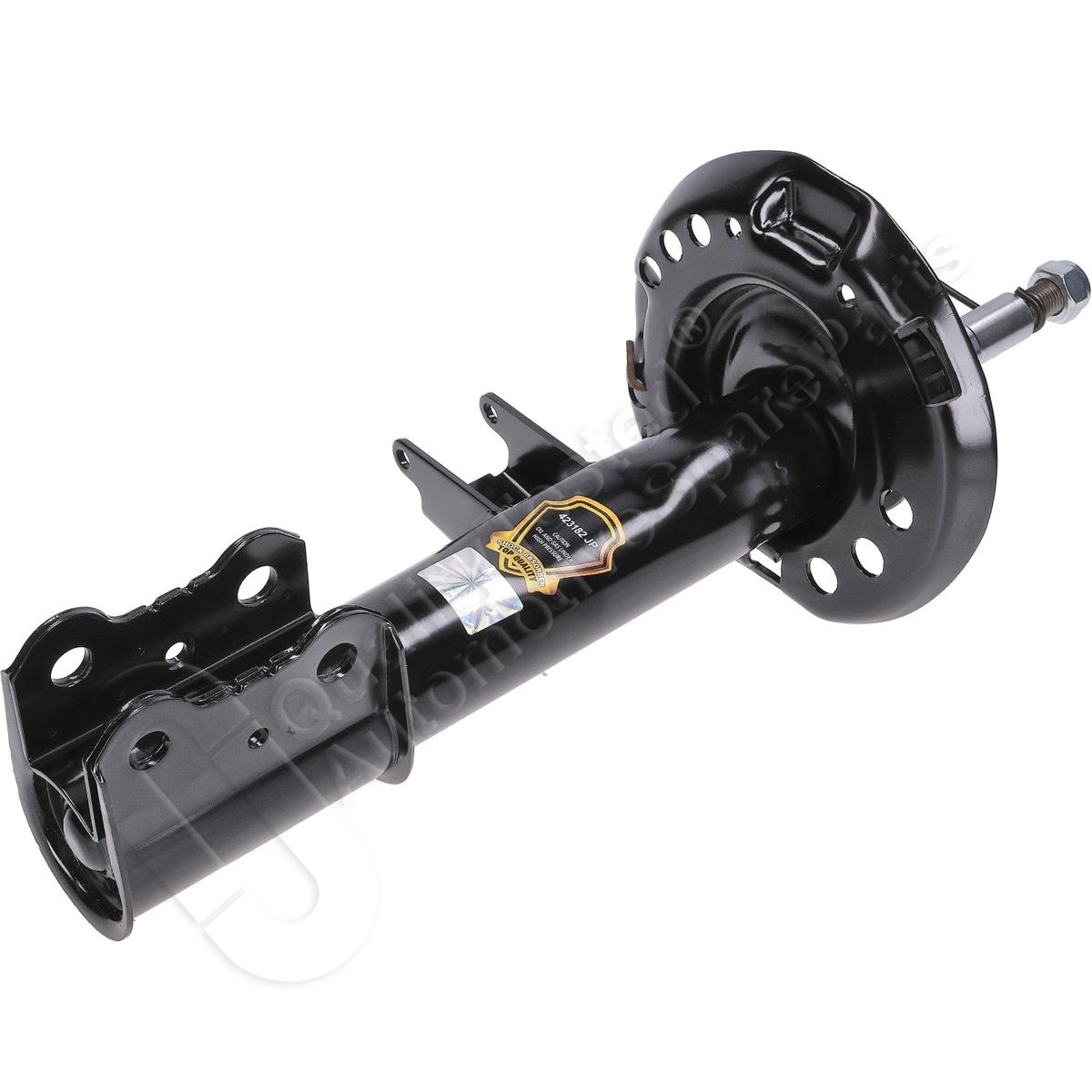 854/MM-01287_1.jpg
