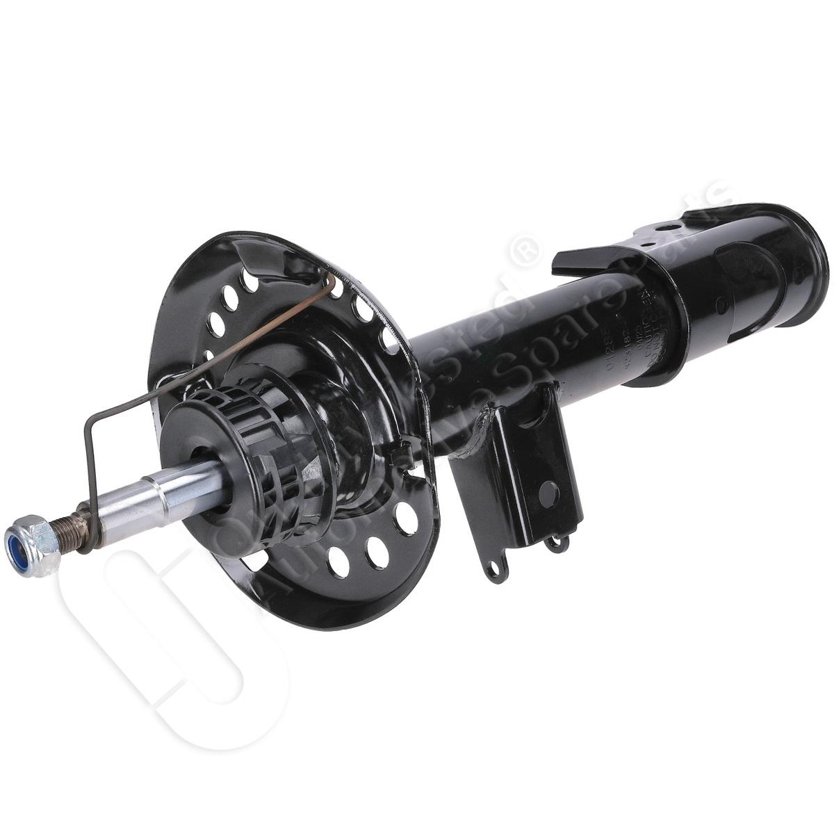 854/MM-01288_2.jpg