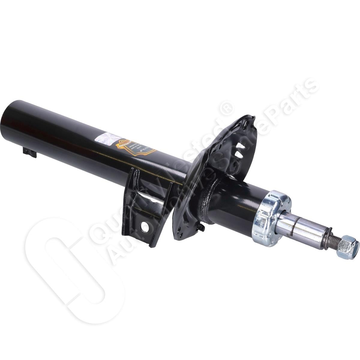 854/MM-01294_2.jpg