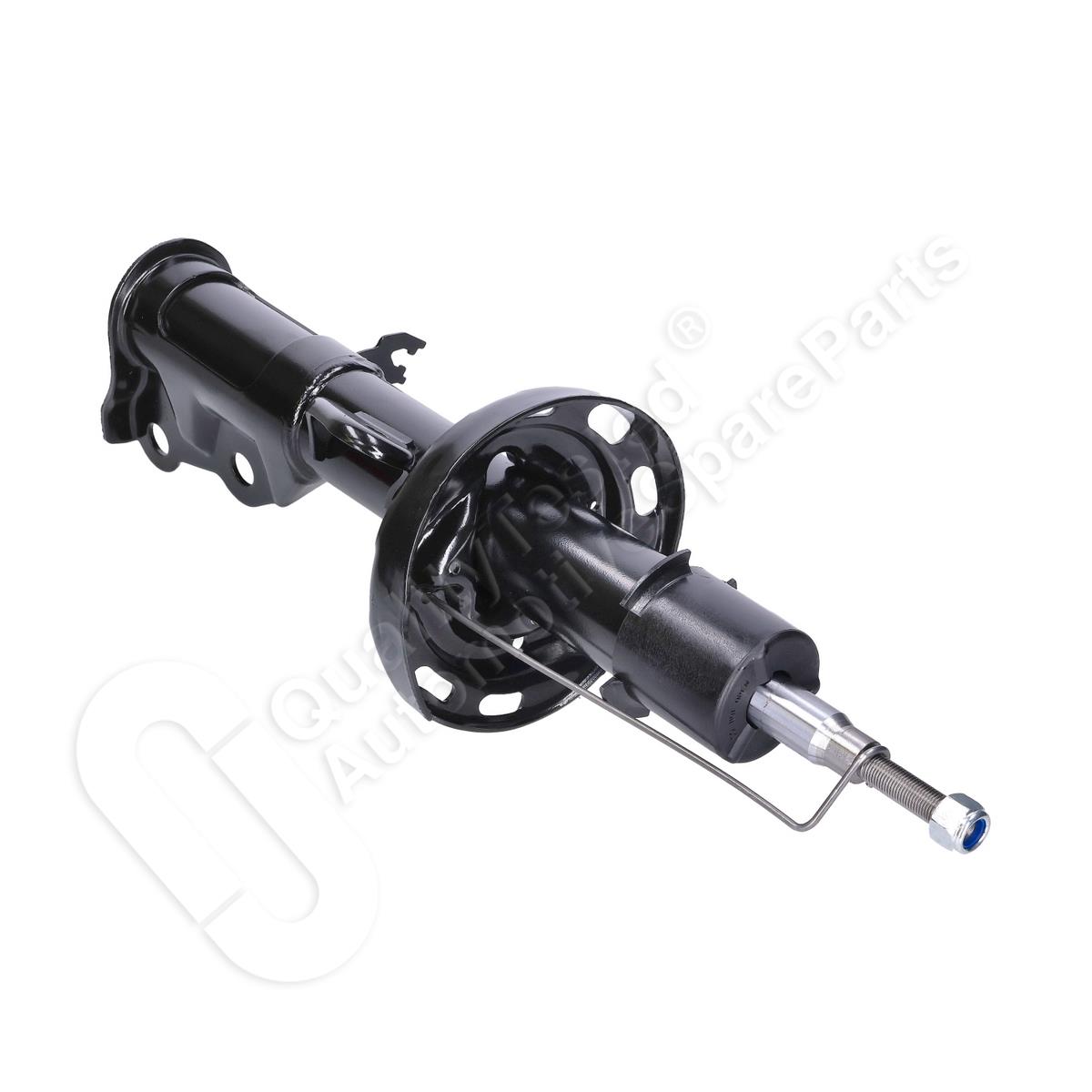 854/MM-01297_2.jpg