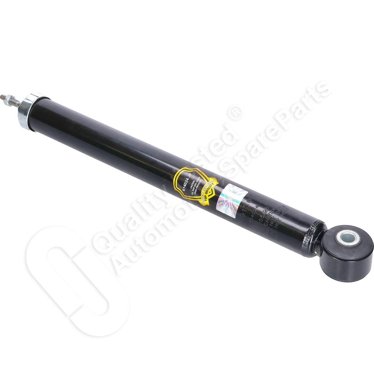 854/MM-01305_1.jpg