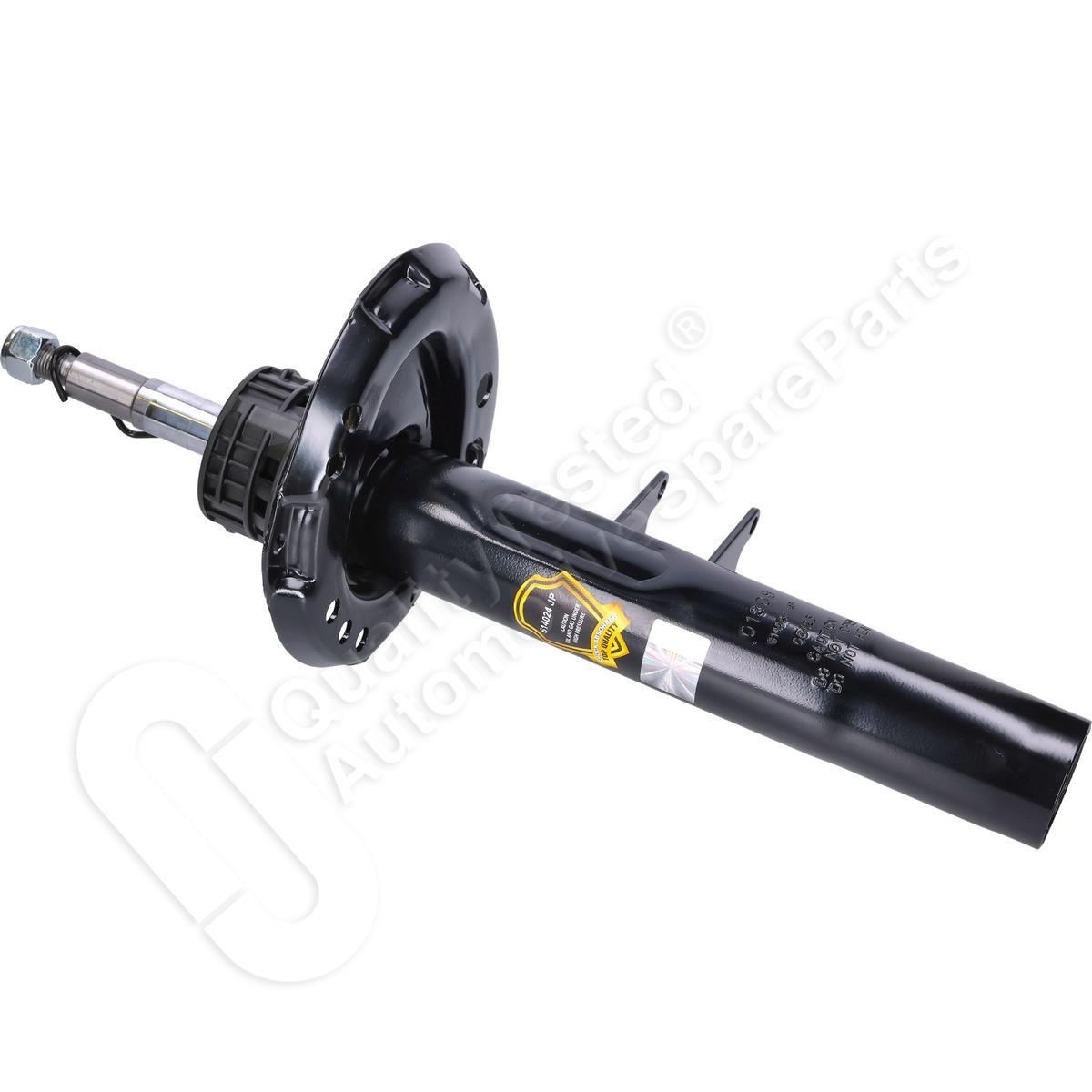 854/MM-01308_1.jpg