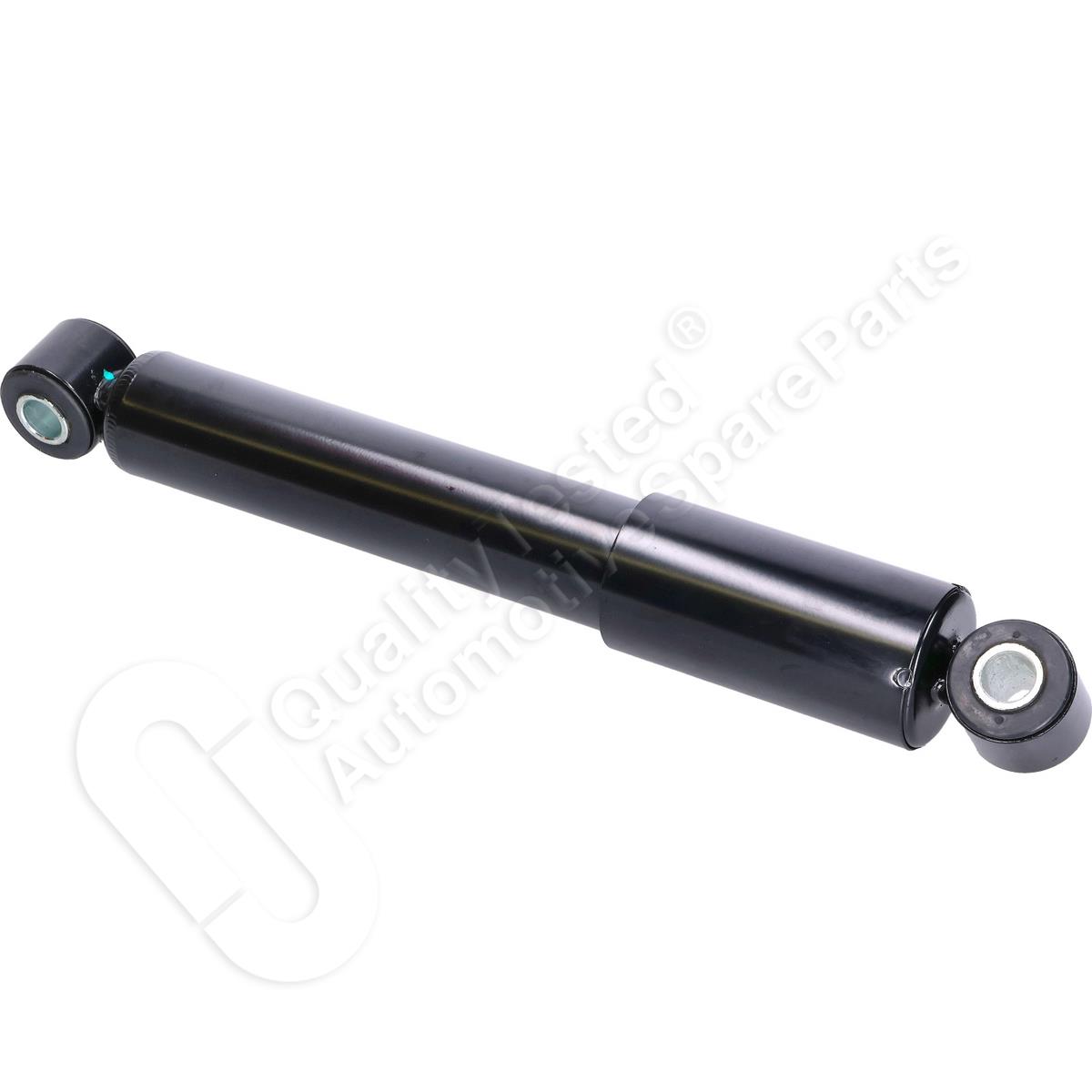 854/MM-01336_2.jpg