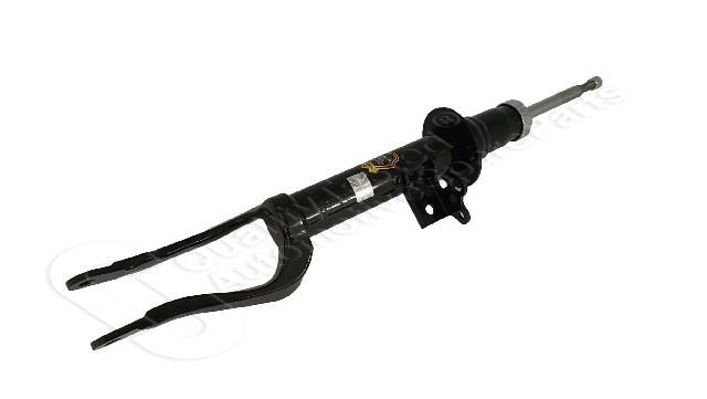 854/MM-01374_1.jpg