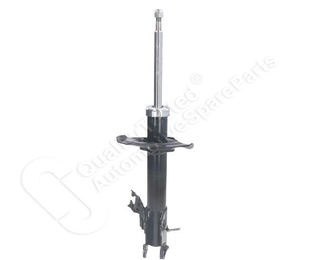 854/MM-10015_3.jpg