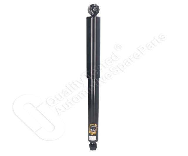 854/MM-10027_1.jpg