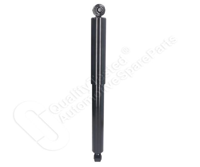 854/MM-10027_3.jpg