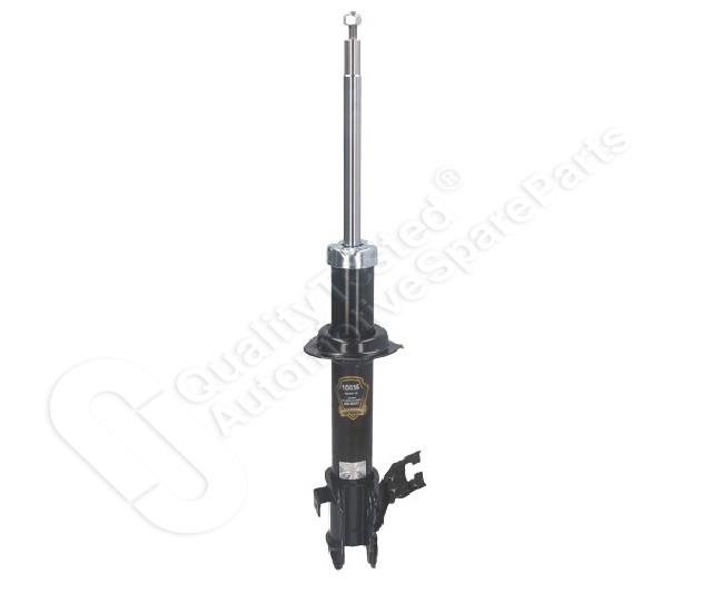 854/MM-10036_1.jpg