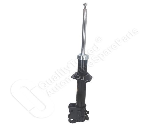854/MM-10036_2.jpg