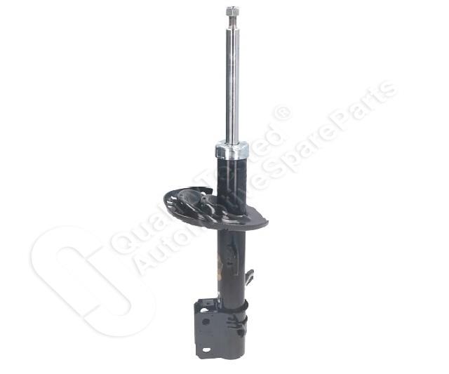 854/MM-10042_2.jpg