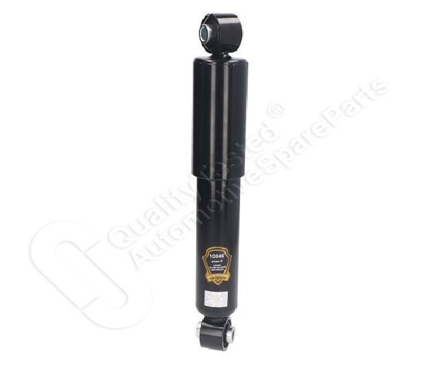 854/MM-10046_1.jpg