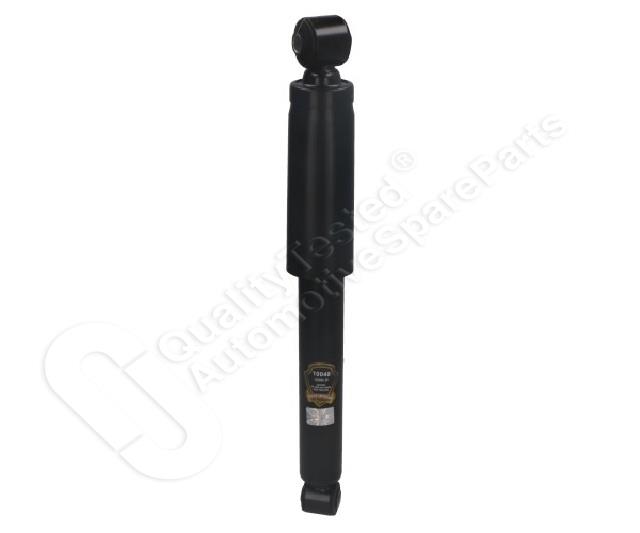 854/MM-10048_1.jpg