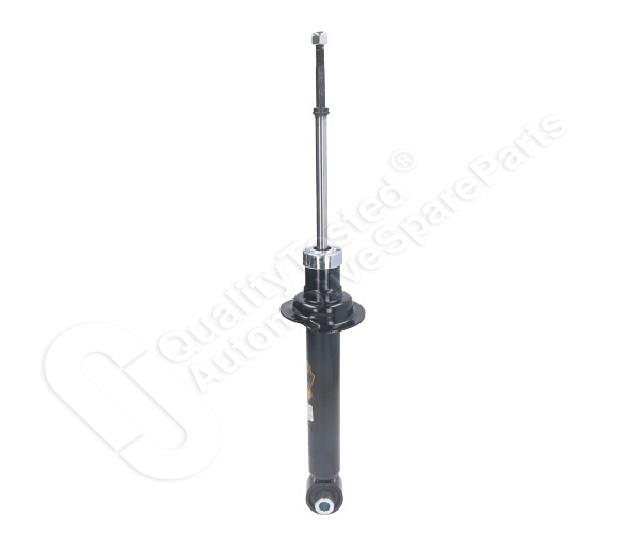 854/MM-10049_2.jpg