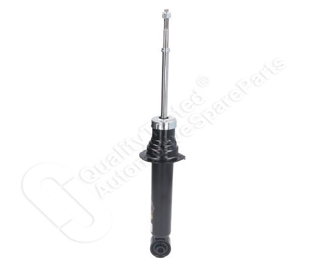 854/MM-10054_2.jpg