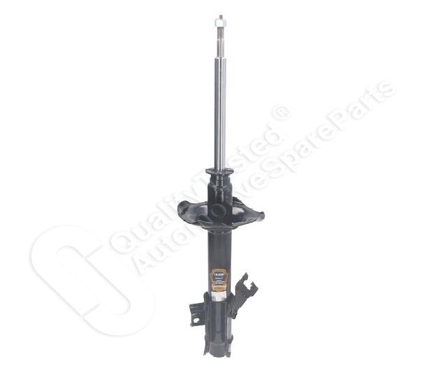 854/MM-10059_1.jpg