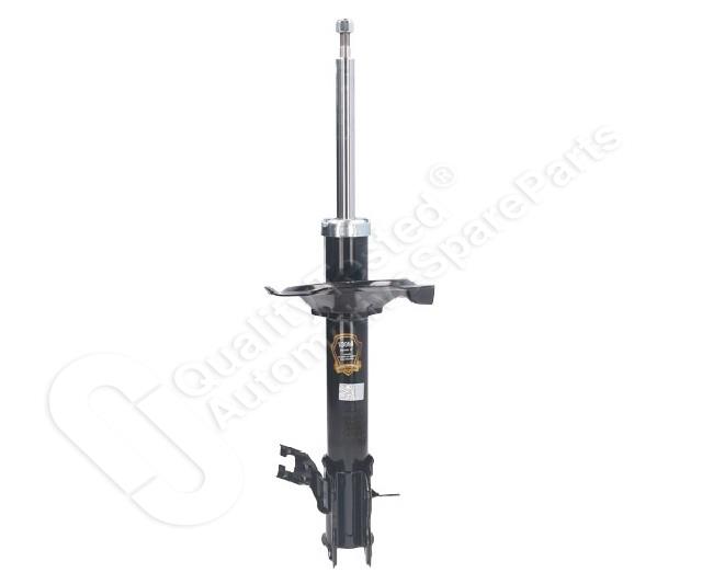854/MM-10068_1.jpg
