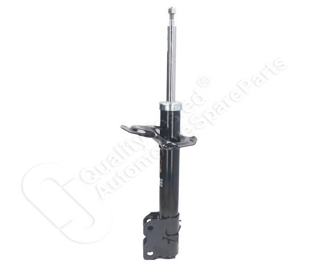 854/MM-10068_2.jpg