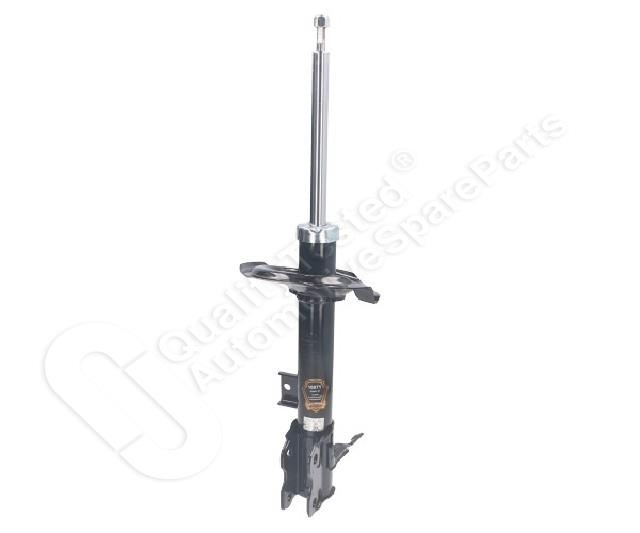 854/MM-10071_1.jpg
