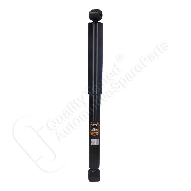 854/MM-10092_1.jpg
