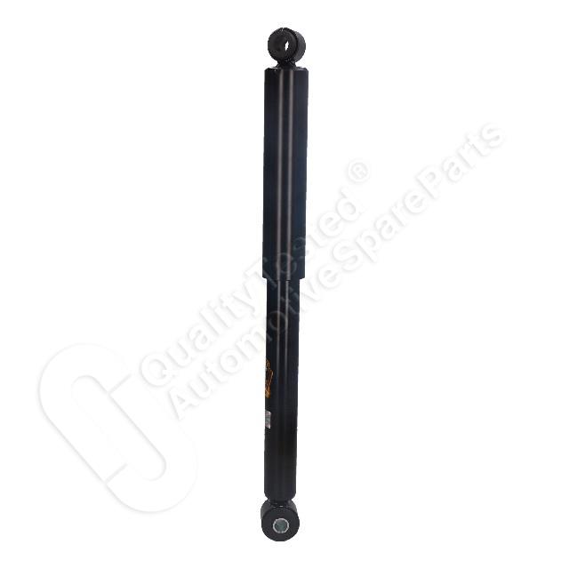 854/MM-10092_2.jpg