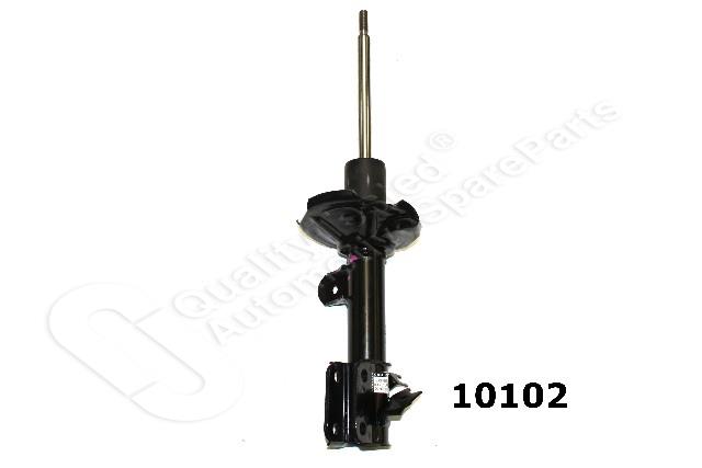 854/MM-10102_1.jpg