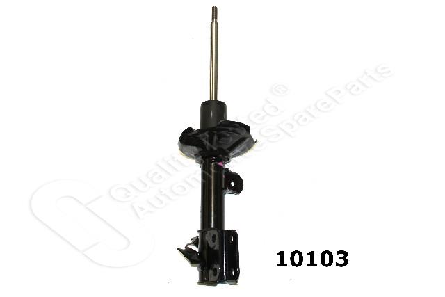 854/MM-10103_1.jpg