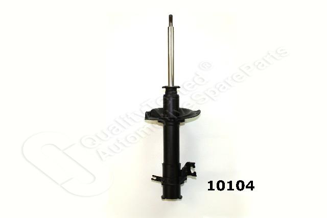854/MM-10104_1.jpg