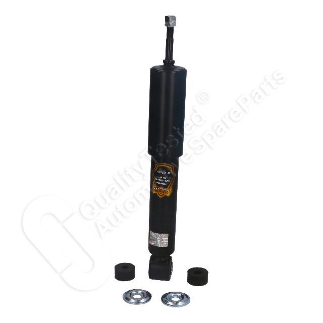 854/MM-10116_1.jpg