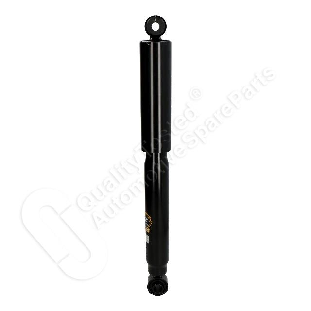 854/MM-10123_2.jpg