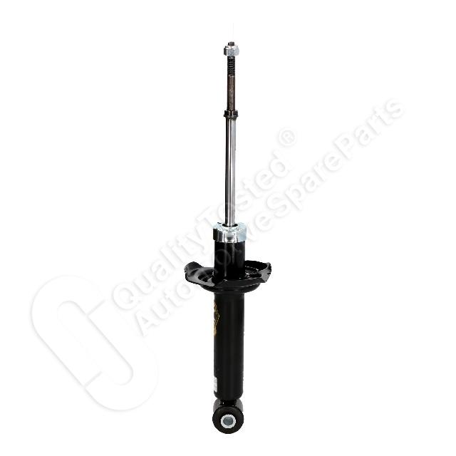 854/MM-10126_2.jpg