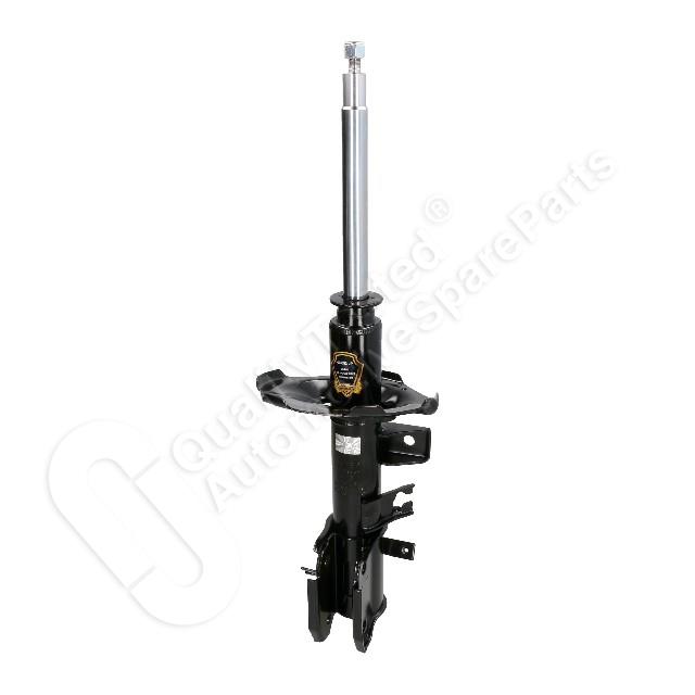 854/MM-10127_1.jpg