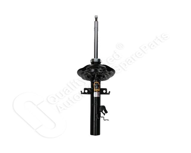 854/MM-10130_1.jpg