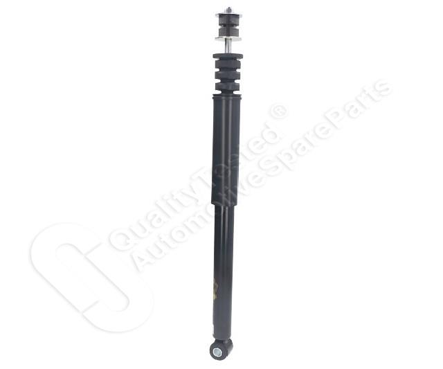 854/MM-13502_2.jpg